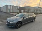 Vw passat 2015 213.000km 1.6d DSG Virtual cockpit, Auto's, Euro 5, Diesel, Particulier, Passat