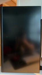 Msi optix mag272r esports monitor, Computers en Software, In hoogte verstelbaar, VA, Full HD, Minder dan 1 ms