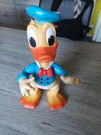 Donald Duck jaren 60, Collections, Disney, Comme neuf, Donald Duck, Enlèvement ou Envoi