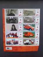 Postzegels Belgie, Postzegels en Munten, Ophalen of Verzenden, Postfris, Frankeerzegel, Postfris