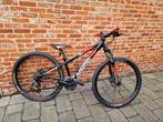 Lapierre mtb - 150euro, Fietsen en Brommers, Ophalen, Gebruikt