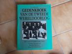 oorlogsboek, Ophalen of Verzenden
