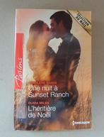 Livres à 3 € au choix - 26, Enlèvement