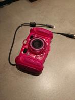 Kidizoom, Kinderen en Baby's, Speelgoed | Vtech, Ophalen, Zo goed als nieuw, 6 jaar of ouder