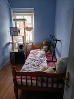 Huis te koop met 4 slaapkamers - tuin - Energy Coef B, Immo, 120 m², LIEGE, Tot 200 m², Tussenwoning