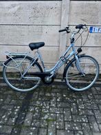 Magnifique vélo de ville Oxford, Vélos & Vélomoteurs, Enlèvement, Comme neuf