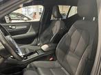 Volvo XC40 Recharge single motor, Automaat, Parkeersensor, Zwart, 5 zetels