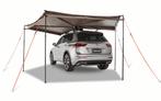 Rhino Rack Batwing Compact V2 2000 mm Links of Rechts 33116, Caravanes & Camping, Auvents, Neuf