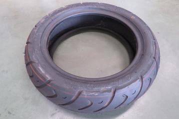 120/70-12 scooter band beschikbaar voor biedingen