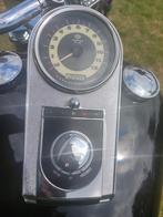 Harley Davidson Fatboy Custom, Motoren, Motoren | Harley-Davidson, Particulier