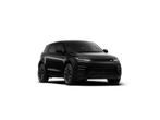 Land Rover Range Rover Evoque P270e Graphite Edition AWD Aut, Automaat, Parkeersensor, 1498 cc, 34 g/km