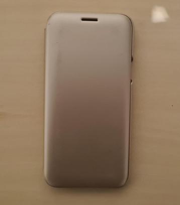 Protection pour Samsung Galaxy J5 2017 beschikbaar voor biedingen