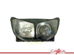 KOPLAMP Yamaha TDM 850 1996-2001 (TDM850 4TX), Motoren, Onderdelen | Yamaha, Gebruikt