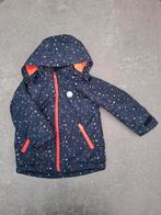 Veste de ski neuve pour 3 ans, Enfants & Bébés, Vêtements enfant | Taille 110, Enlèvement ou Envoi, Manteau