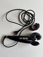 Babyliss looper, Ophalen, Zo goed als nieuw