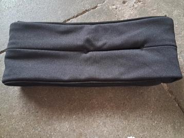 Waistband elastisch voor hardlopers., Enlèvement ou Envoi, Comme neuf
