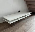 IKEA TV-meubel, Ophalen, Gebruikt
