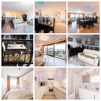 appartement de vacances Koksijde, Vacances