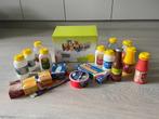 Speelgoed Keuken Accessoires, Kinderen en Baby's, Ophalen, Zo goed als nieuw, Speelkeuken-accessoire
