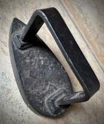 FER À REPASSER ANCIEN, Ophalen