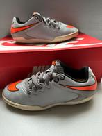 Nike maat 38 perfect staat verzending mogelijk, Envoi, Comme neuf