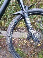 MTB Canyon Neuron, Fietsen en Brommers, Fully, Ophalen, Zo goed als nieuw