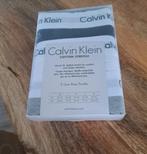 Calvin klein shorts, Kleding | Heren, Ondergoed, Ophalen, Grijs, Calvin Klein, Boxer