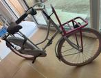 Spirit dames /meisjesfiets 50€, Ophalen, Gebruikt
