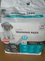 Training pads puppy, Dieren en Toebehoren, Ophalen, Nieuw