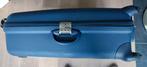 Samsonite koffer van groot formaat 80x50x28. Zo goed als nie, Handtassen en Accessoires, Koffers, Ophalen