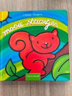 mooie staartjes (clavis), Enlèvement ou Envoi