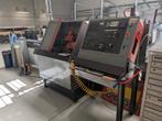 Emcotronic TM02 (voor wisselstukken), Doe-het-zelf en Bouw, Draaibanken, Ophalen, Gebruikt