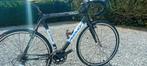 ridley gravelbike carbon, Fietsen en Brommers, Gebruikt, Carbon, Heren, 57 tot 61 cm