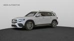 Mercedes-Benz GLB-klasse 180 D AMG Line | Automatische Klima, Auto's, Mercedes-Benz, https://public.car-pass.be/vhr/a80a5ebe-f963-48aa-b2cf-a60840471189