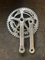 Campagnolo onderdelen, Fietsen en Brommers, Fietsonderdelen, Ophalen of Verzenden, Zo goed als nieuw