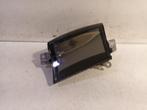 HEAD UP DISPLAY BMW 3 serie (F30) (928754001), Auto-onderdelen, Gebruikt, BMW