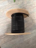 40m DAP boxkabel 2x2,5mm² op rol nieuw, Muziek en Instrumenten, Ophalen, Nieuw, Speaker of Versterker