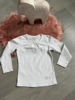 T-shirt à manches longues, Enfants & Bébés, Vêtements enfant | Taille 98, Comme neuf, Enlèvement ou Envoi