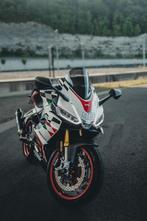 Aprillia RS660 Extrema, Motoren, Motoren | Aprilia, 2 cilinders, Motorrijbewijs A, Bedrijf, Super Sport