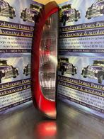 Opel corsa c achterlicht links, Ophalen of Verzenden, Gebruikt, Opel