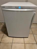 Congélateur Liebherr gp1486, Electroménager, Enlèvement, Comme neuf, Congélateur