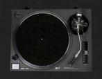 Technics SL-1210 MK2, Audio, Tv en Foto, Platenspelers, Ophalen, Refurbished, Platenspeler, Technics