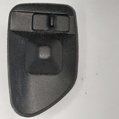 Schakelaar spiegel verstelling BMW 3-Serie E36 vanaf 04/1994, Auto-onderdelen, Dashboard en Schakelaars, BMW, Gebruikt, Ophalen of Verzenden
