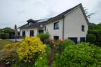 huis, Immo, 1000 tot 1500 m², Provincie Namen, 5 kamers, Bioul