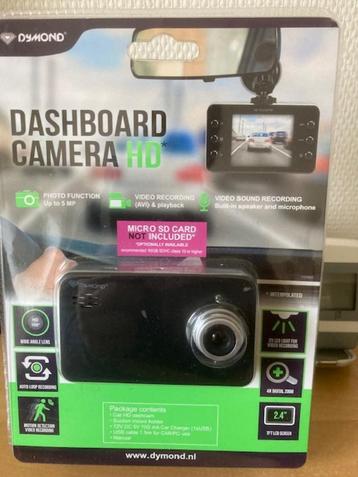 dashcam disponible aux enchères