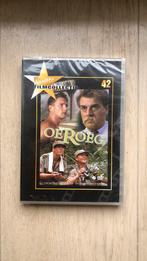 Vlaamse dvd Oeroeg., Enlèvement, Neuf, dans son emballage