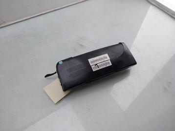 AIRBAG STOEL Citroën C3 (SC) (01-2009/01-2017) (9802546080), Auto-onderdelen, Gebruikt, Citroën