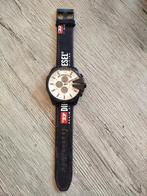 Diesel horloge DZ4512 in goede staat!!, Handtassen en Accessoires, Horloges | Heren, Ophalen