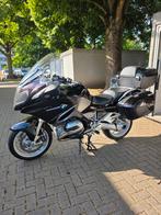 Bmw R1200RT LC, Motoren, Motoren | BMW, Bedrijf