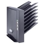 Kyocera TASKalfa 2552ci met boekjesmodule en 7-vaks mailbox, Computers en Software, Gebruikt, Verzenden, All-in-one, Kyocera